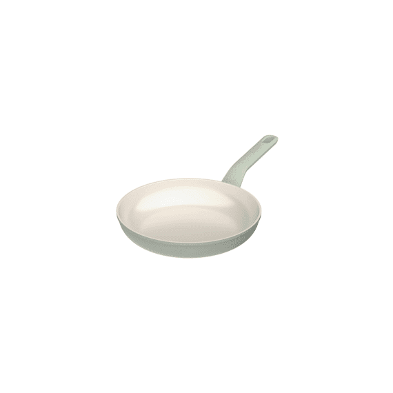 Berghoff Braadpan Antikleef Sage 24cm