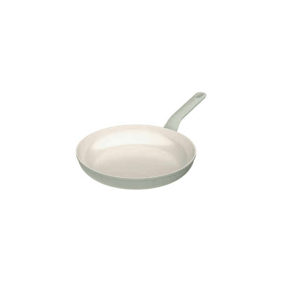 Berghoff Braadpan Antikleef Sage 28cm