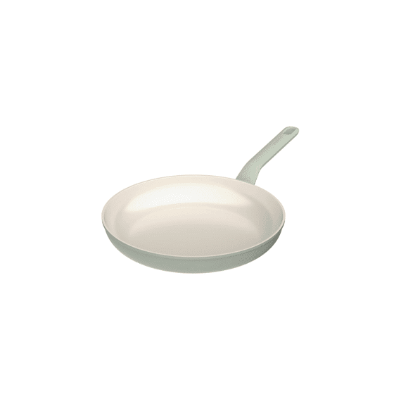 Berghoff Braadpan Antikleef Sage 30cm