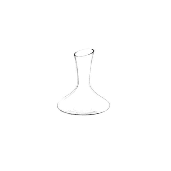 Vin Bouquet Wijnkaraf Berg 1.5l