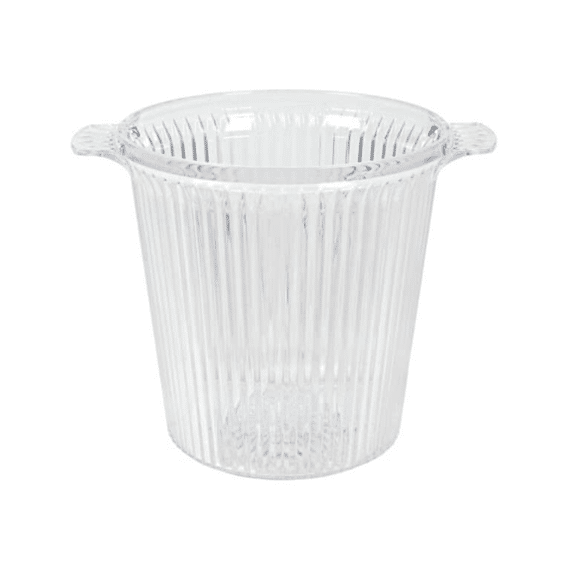 Ijsemmer Lines Ps Ø16,5x17cm 2l