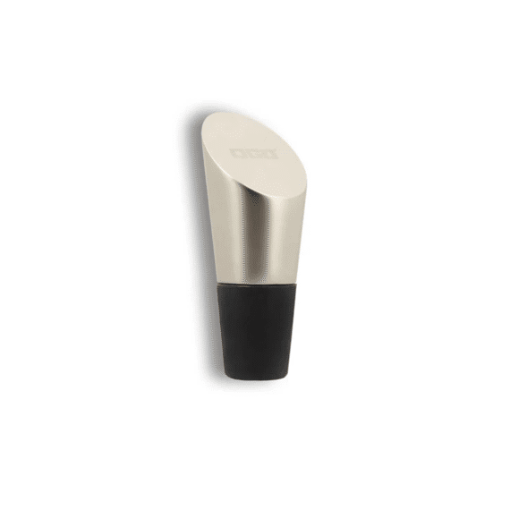 Ogo Wine Tools Deluxe Wijnstop