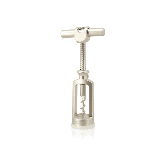 Ogo Wine Tools Deluxe Kurkentrekker