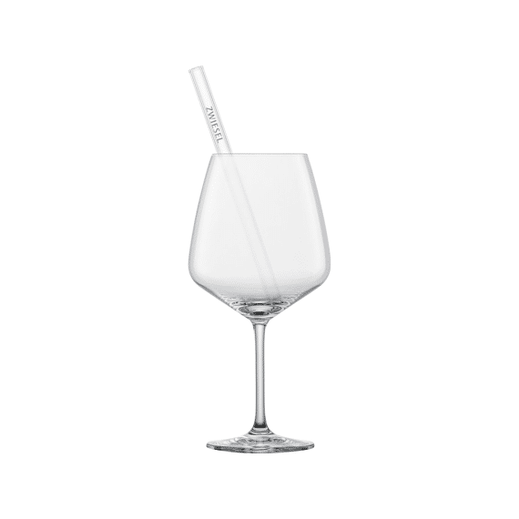 Zwiesel Glas Hm Dekanteer Set After Works Cocktail 9-delig