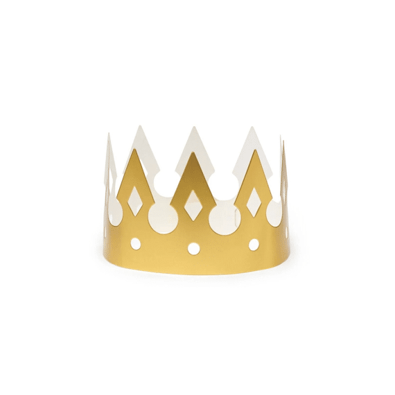 Legami Birthday Party Kit Its Party Time