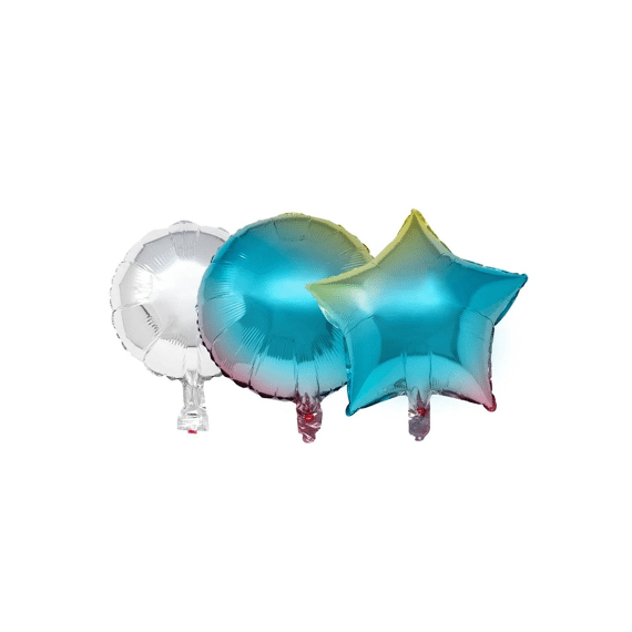 Legami Birthday Party Kit Its Party Time