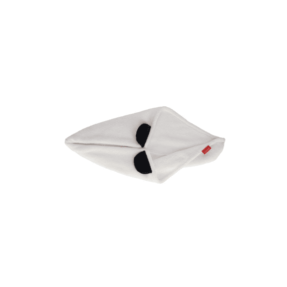 Legami Love My Hair Haarhanddoek Panda