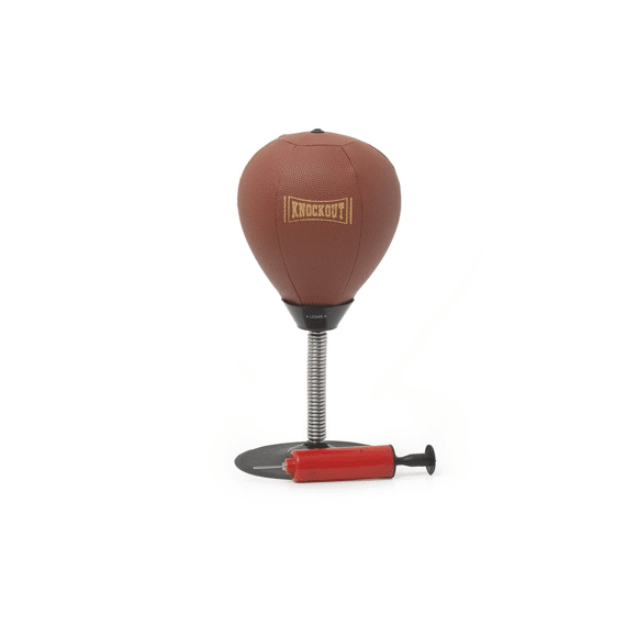 Legami Boksbal Tafelmodel Knockout