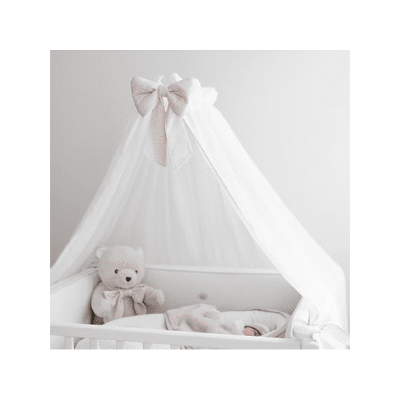 First Strik Voor Hemel Beige