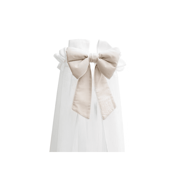 First Strik Voor Hemel Beige