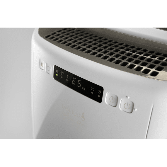 Delonghi Dldexd214rf Luchtontvochtiger Tasciugo Ariadry Multi