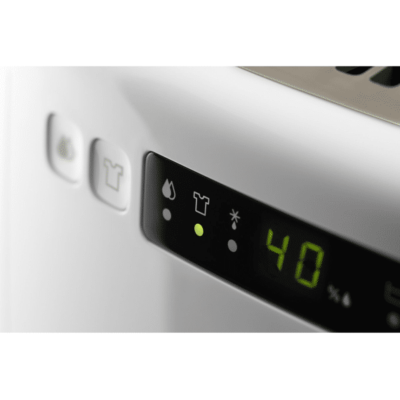 Delonghi Dldexd214rf Luchtontvochtiger Tasciugo Ariadry Multi