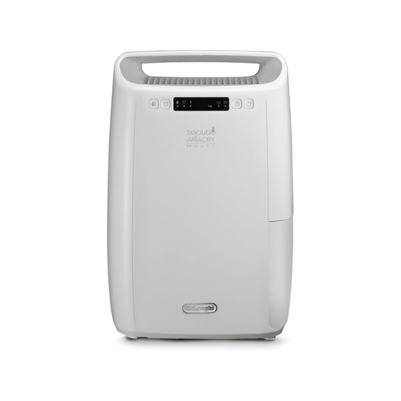 Delonghi Dldexd214rf Luchtontvochtiger Tasciugo Ariadry Multi