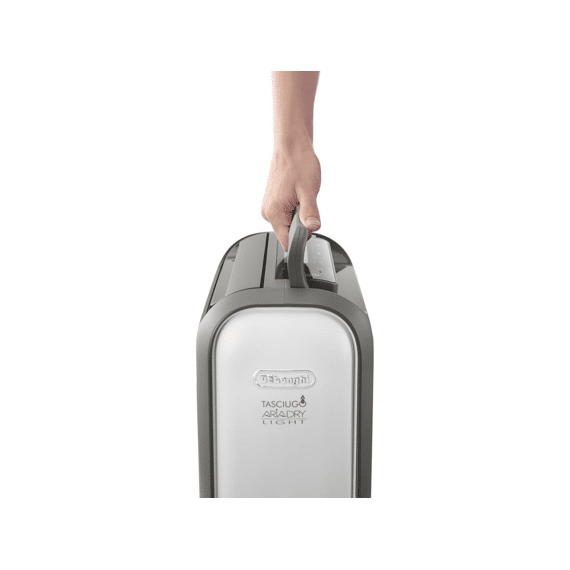 Delonghi Dldns80 Luchtontvochtiger Tasciugo Adriadry Light