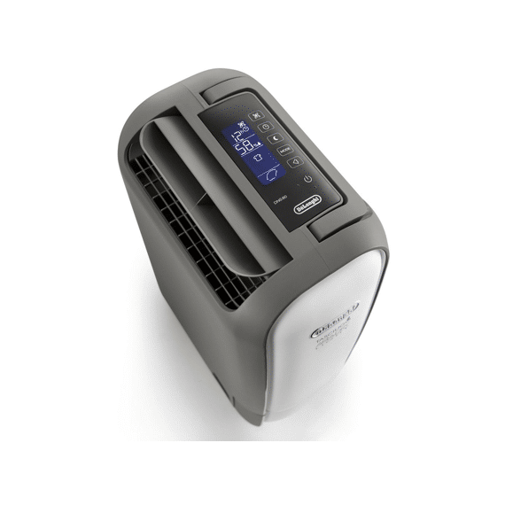 Delonghi Dldns80 Luchtontvochtiger Tasciugo Adriadry Light