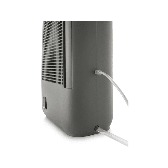 Delonghi Dldns80 Luchtontvochtiger Tasciugo Adriadry Light