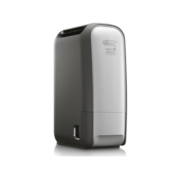 Delonghi Dldns80 Luchtontvochtiger Tasciugo Adriadry Light