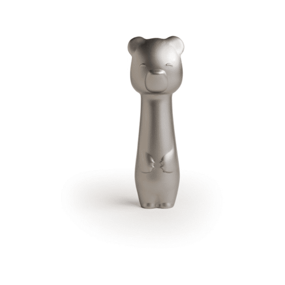 Ototo Ice Cub Ijsschep