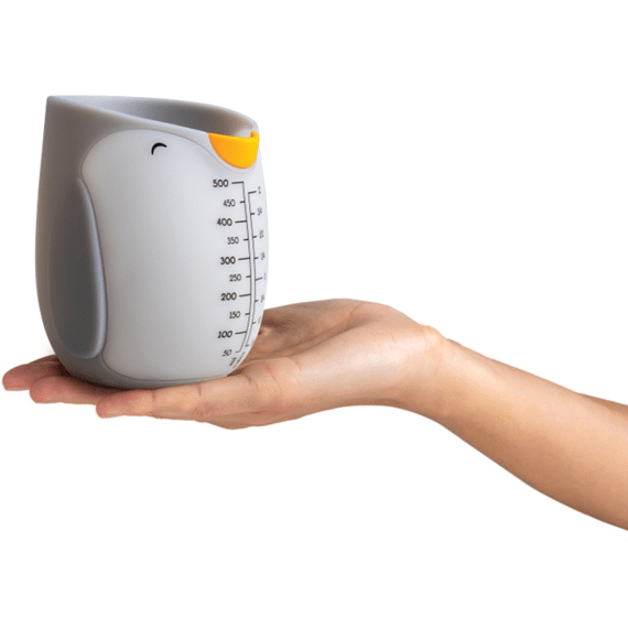 Ototo Penny Maatbeker