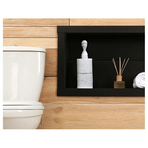 Peleg Design Tangled Joe Keukenrolhouder