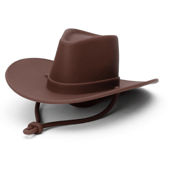 Monkey Business Desperados De Vino 2 Bottle Sleeves & 2 Wijnstoppers