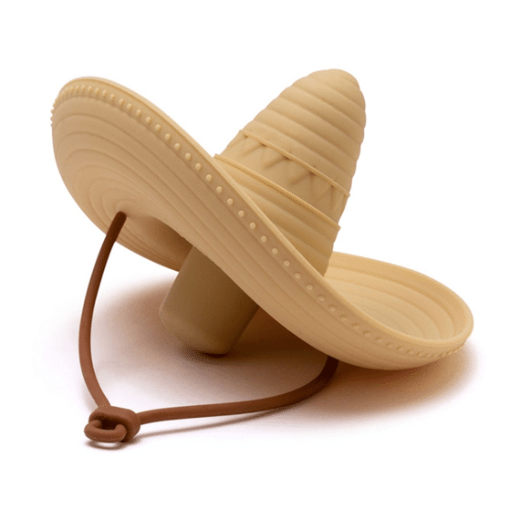 Monkey Business Desperados De Vino 2 Bottle Sleeves & 2 Wijnstoppers