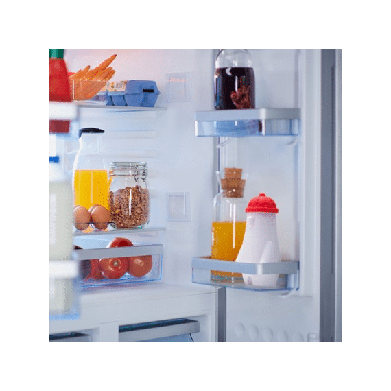 Monkey Business Fill Phil Geurvreter