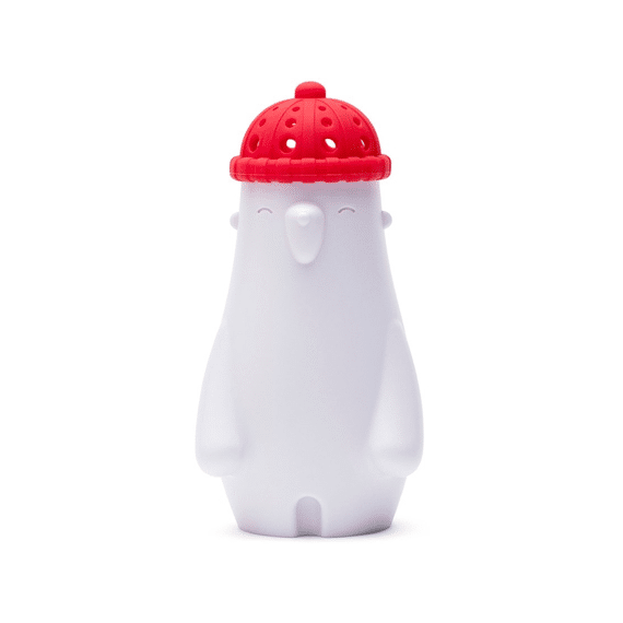 Monkey Business Fill Phil Geurvreter