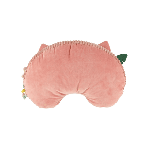 Trixie Tummy Time Kussen Mrs Cat