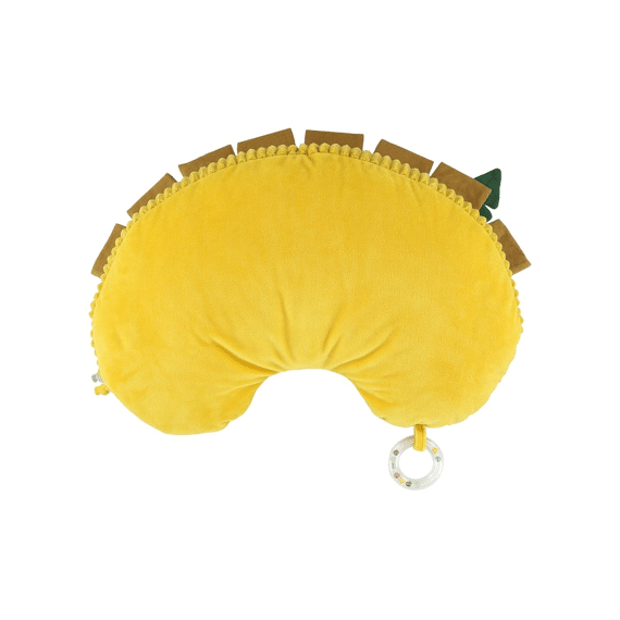 Trixie Tummy Time Kussen Mr Lion