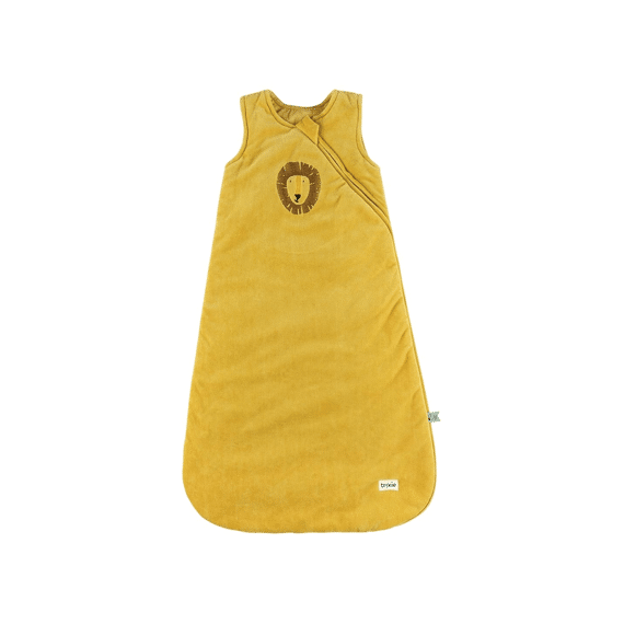 Trixie Slaapzak Mild 90cm Mr Lion