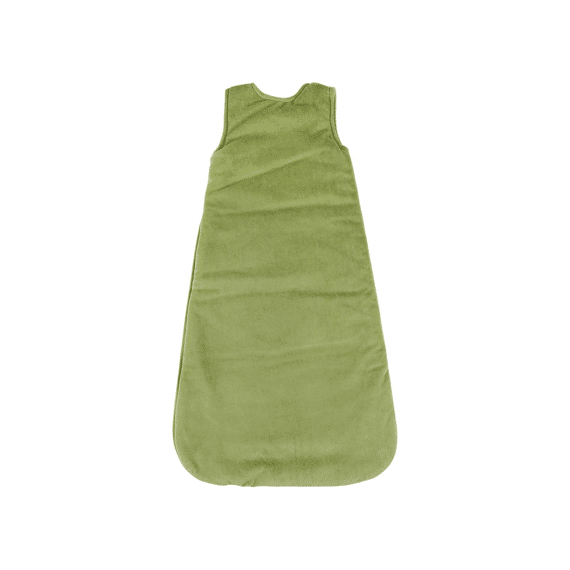 Trixie Slaapzak Mild 90cm Mr Dino