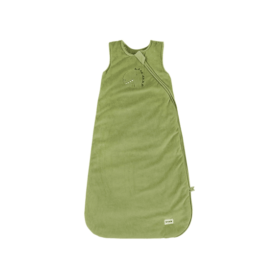 Trixie Slaapzak Mild 90cm Mr Dino