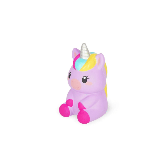 Legami Stressbal Stress Less Unicorn