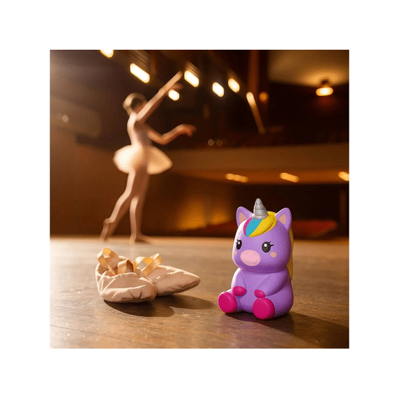 Legami Stressbal Stress Less Unicorn