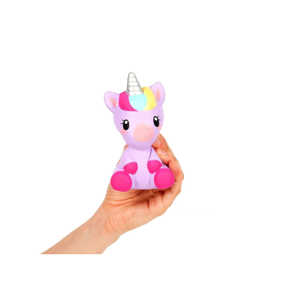 Legami Stressbal Stress Less Unicorn