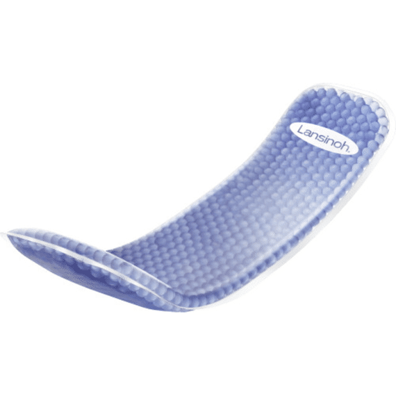 Lansinoh Koud En Warm Postpartum Kraamverband