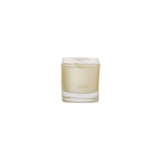 Zusss Geurkaarsje In Wikkel Beterschap Multicolor