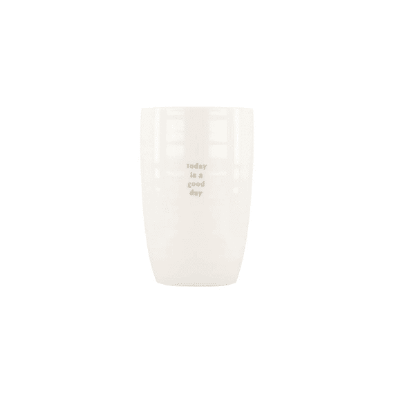 Zusss Theemok Today Is A Good Day Wit