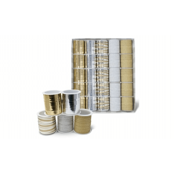 Sierlint Elegant X-mas