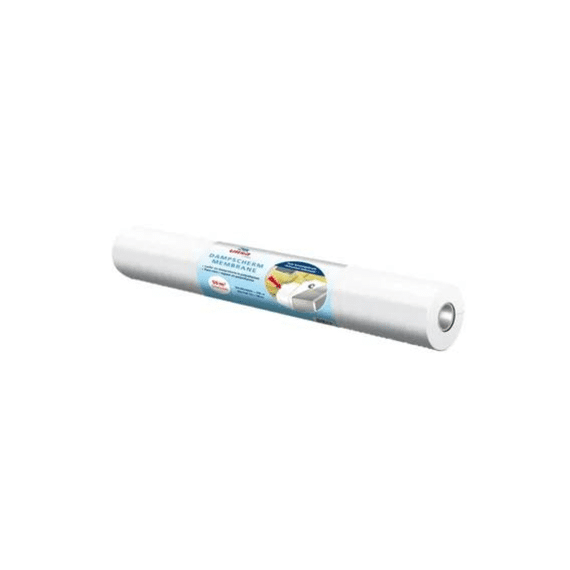 Ursa Dampscherm Seco Pro 25mx2m