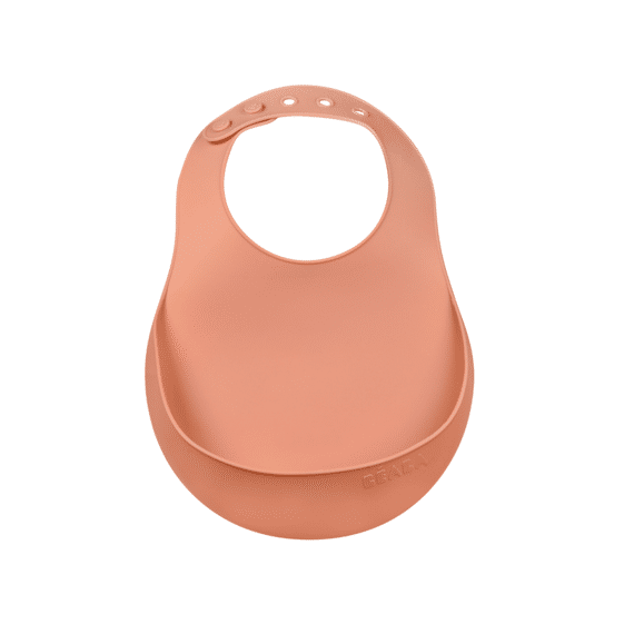 Beaba Babycook Neo Bundelactie Night Blue + Siliconen Slab + Siliconen Bord