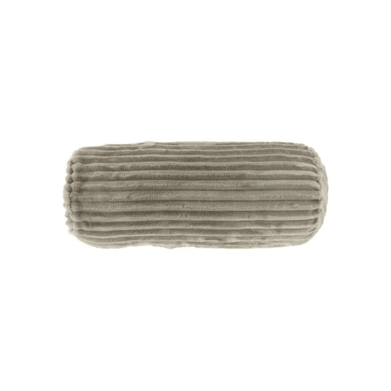 Kussen Dez 20x45cm Ø Chateau Grey