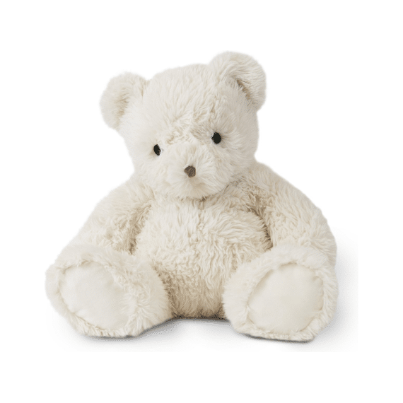 Plush Winnie 65x33x23cm Sand