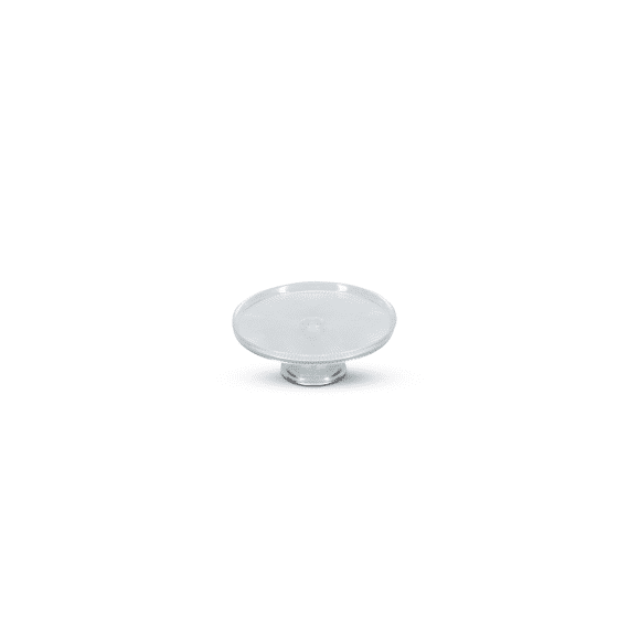 S&P Aristo Taartschotel 21x8cm