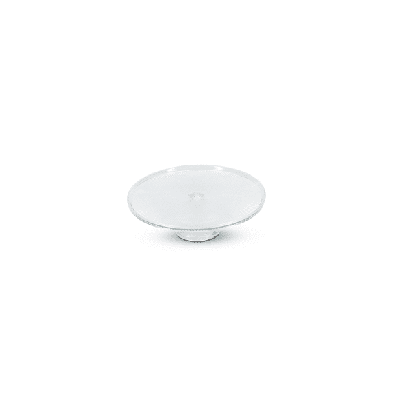 S&P Aristo Taartschotel 28x8,5cm