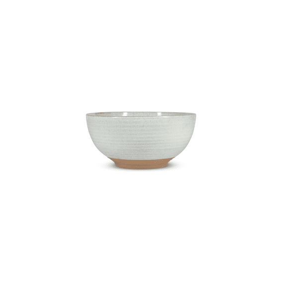 S&P Cameo Beige Serveerschaal 23xh11cm