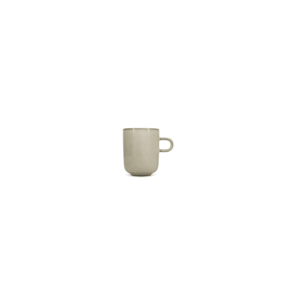 S&P Meridian Ivoor Beker 33cl