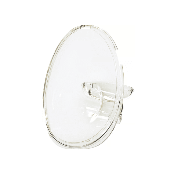 Medela Motion Inbra Borstschildenset, 2 Stuks, Maat S (21 Mm)