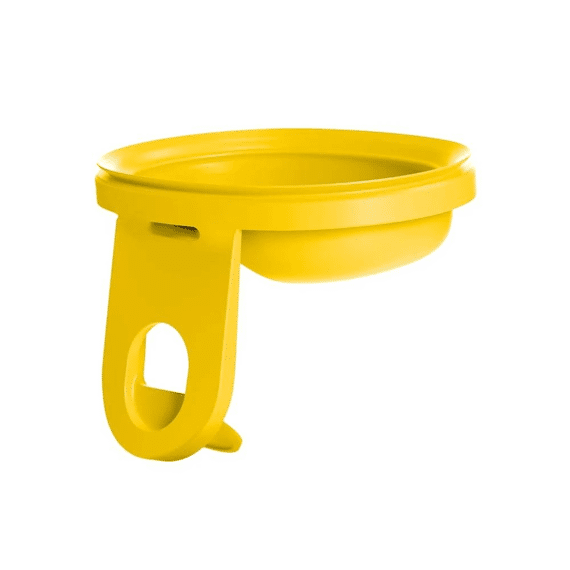 Medela Motion Inbra Membranen